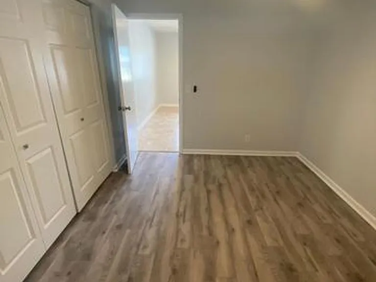 1317 Willow Rd — Photo 11