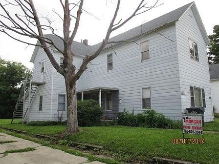 1st image of 1310 1/2 Ohio Ave
