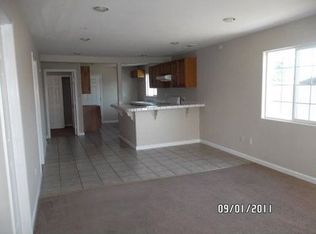 3617 Hemlock Ave, Ceres, CA 95307