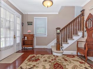 1018 Hamilton Blvd, Hagerstown, MD 21742