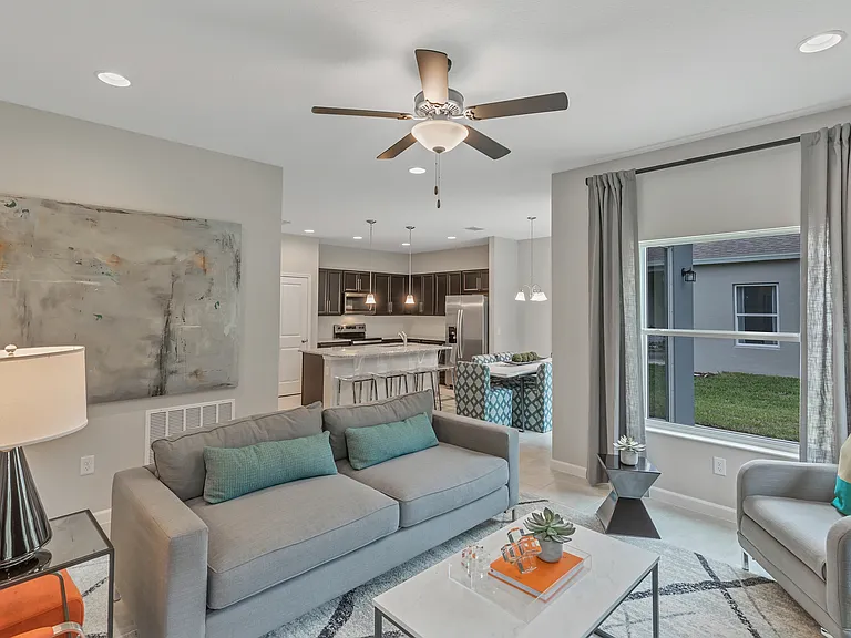 1008 Landing Ln — Photo 10