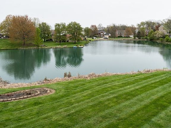 4th image of 1418 Whispering Pines Dr