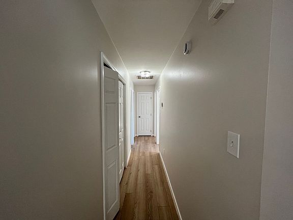 5th image of 8243 Tarragon Dr