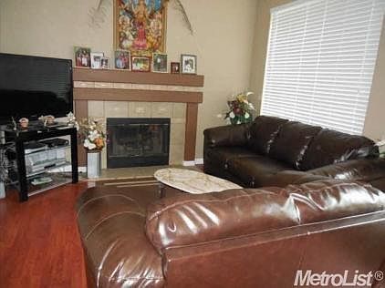 2nd image of 9163 Aegina Ct