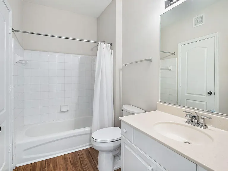 1300 Park West Blvd #307 — Photo 4