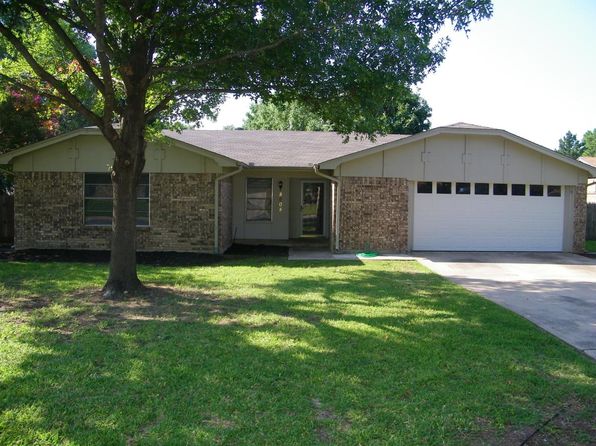 8608 Brookridge Dr