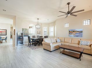 6202 E McKellips Rd UNIT 171, Mesa, AZ 85215