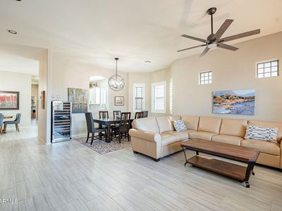 6202 E McKellips Rd UNIT 171, Mesa, AZ, 85215