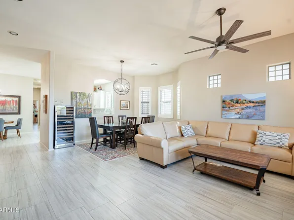 6202 E MCKELLIPS Road #171, Mesa, AZ 85215