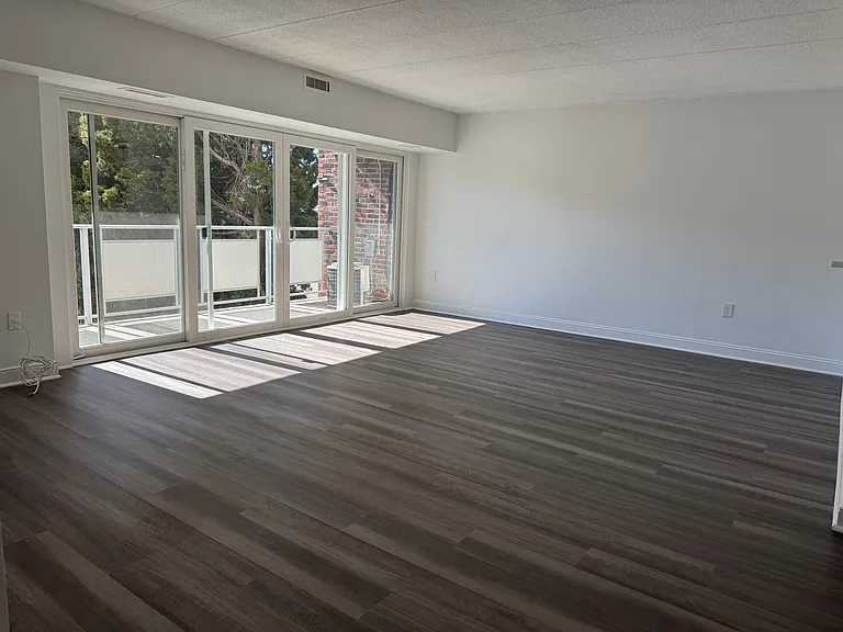 53 Hill Rd. — Photo 23