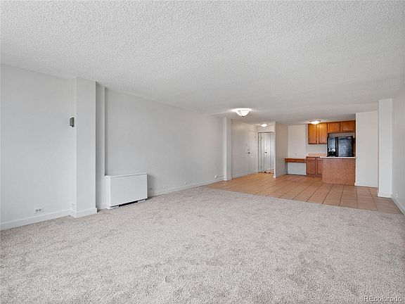 4th image of 2225 Buchtel Boulevard #601