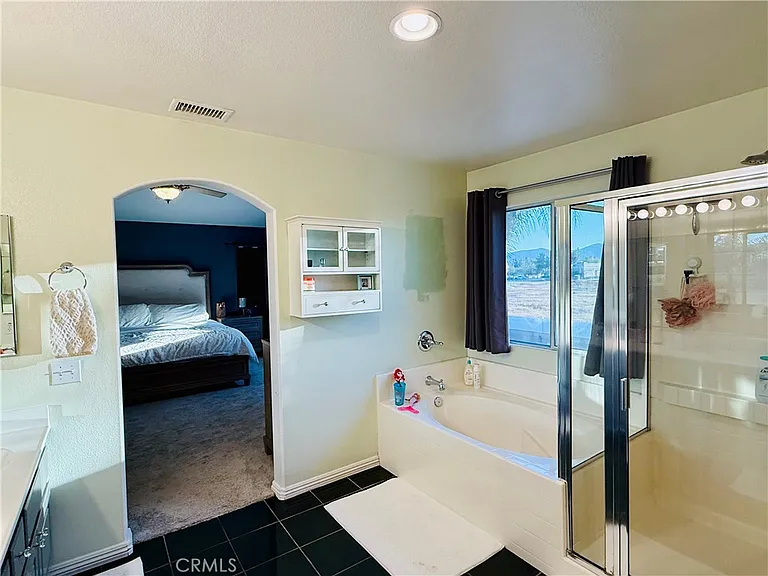 26587 Alta Ave — Photo 53