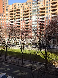 Rented by DJK Residential