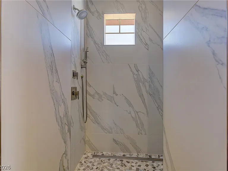 11280 Granite Ridge Dr #1041 — Photo 31