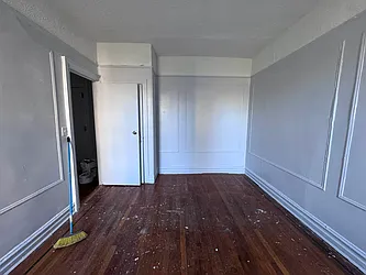 1077 New York Avenue