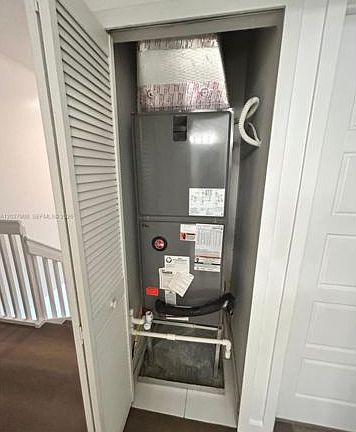 5th image of 17574 SW 153rd Ave #17574