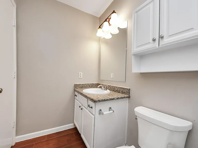 20641 Patriot Park Ln — Photo 24