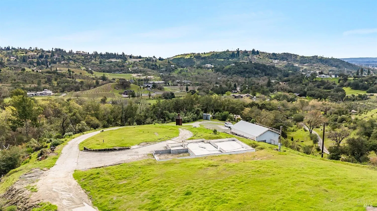5233 Winter Creek Road - Photo 6