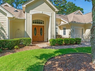 125 Robert E Lee Ln, Bluffton, SC, 29909