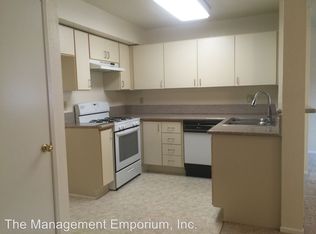 7767 Wyngate St APT 106, Tujunga, CA 91042