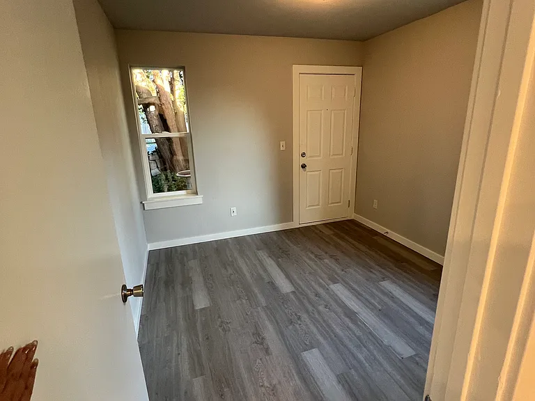 3200 Watson Ave — Photo 20