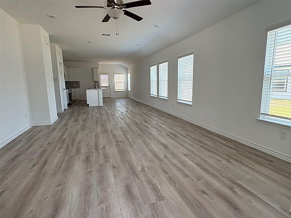 2nd image of 10465 Sugar Mill Dr