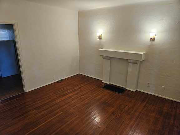 2nd image of 251 Cherry Ave APT 6