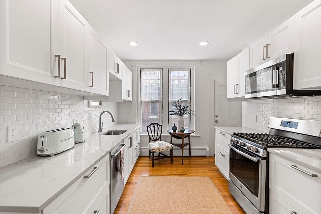 19 Cortes St APT 8, Boston, MA 02116 MLS 73127699 Zillow