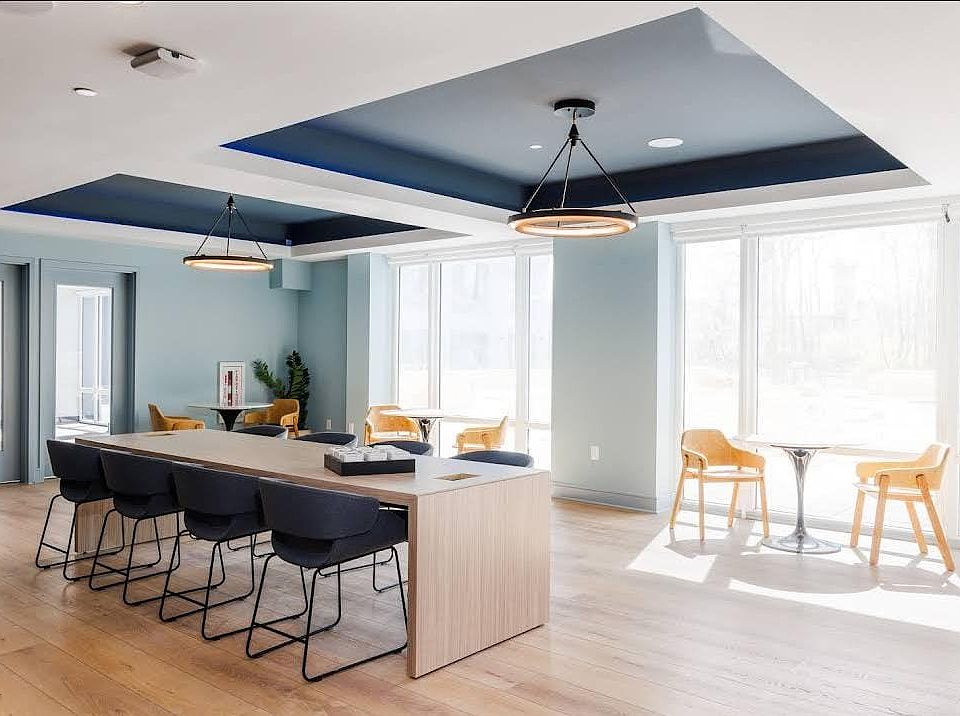 1st image of 143 Goldsborough Dr #8-01