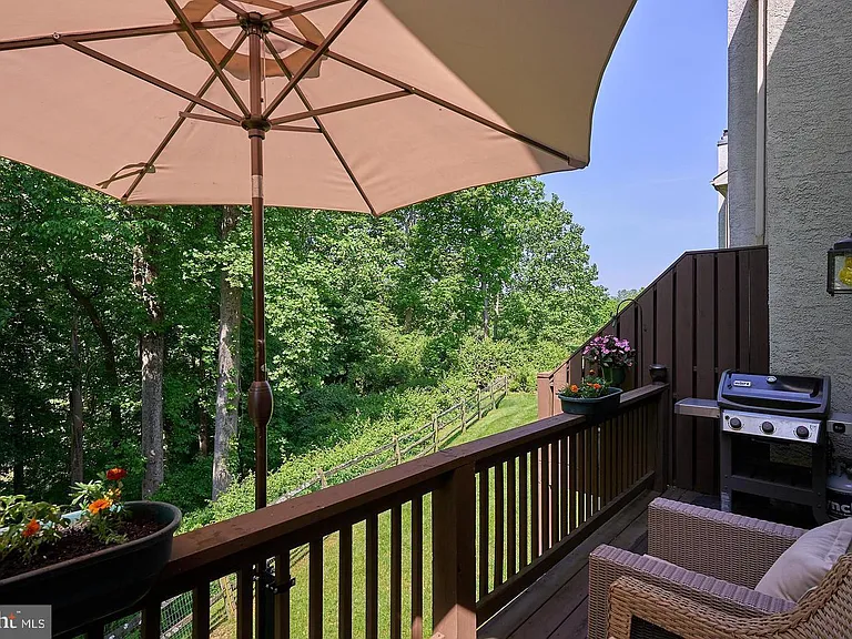 138 Whispering Oaks Dr #1708 — Photo 21