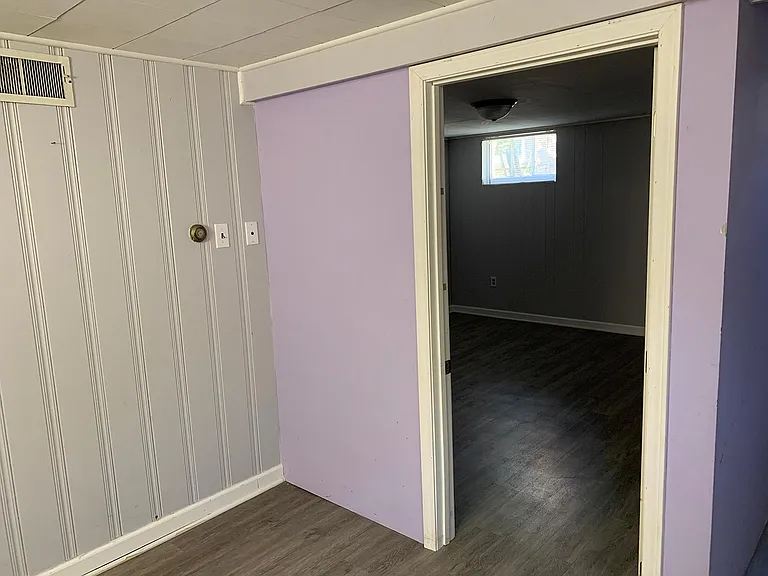 8903 Powell Ave — Photo 21