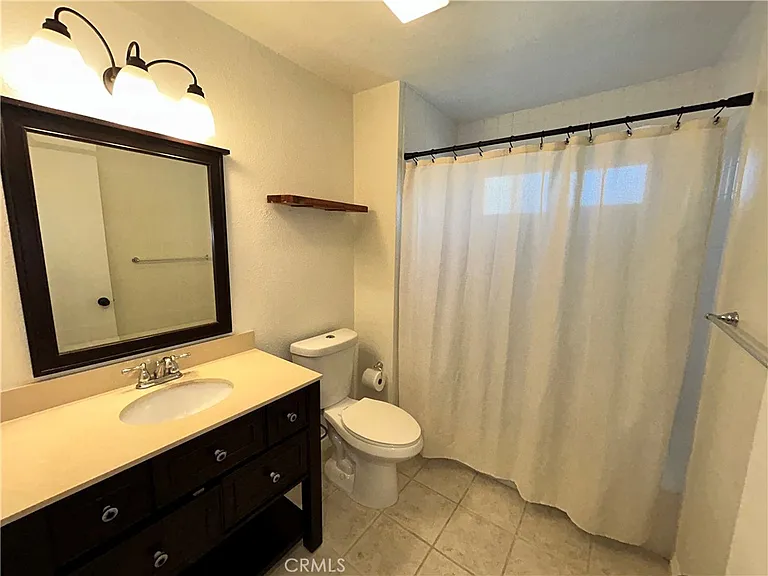 359 Windy Ln — Photo 12