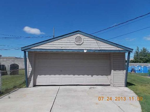 5th image of 27345 Leroy St