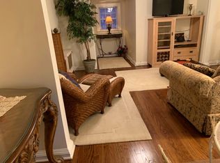 77 Rollins Ave, Clifton, NJ 07011