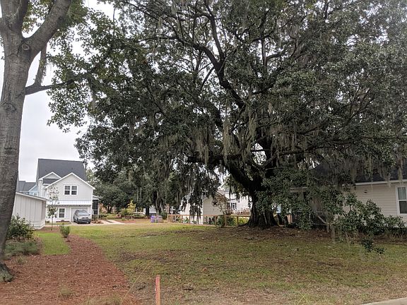 2nd image of 5110 Celtic Dr