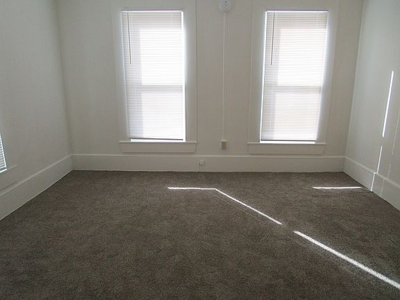5th image of 11 Amherst St #4