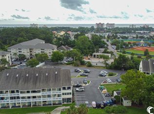 1100 Possum Trot Rd APT F118, North Myrtle Beach, SC 29582