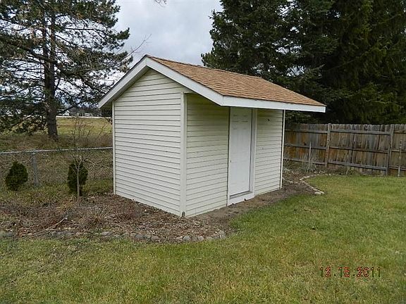 3rd image of 3641 Bauer Dr