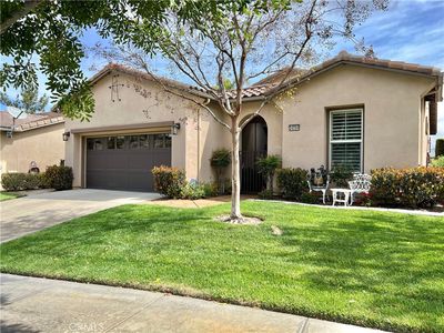 24594 Hatton Ln, Corona, CA, 92883