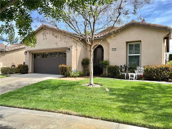 24594 Hatton Ln, Corona, CA 92883