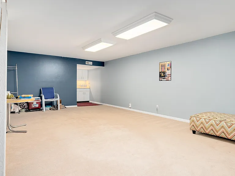 4329 W Ponds Cir — Photo 31