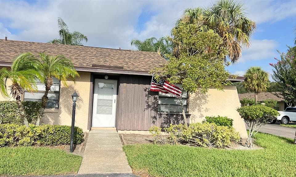 1st image of 2344 Bahamas Ct #1