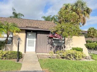 2344 Bahamas Ct #1, Kissimmee, FL 34741