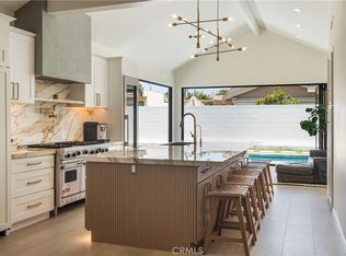 3460 San Rafael Cir, Costa Mesa, CA 92626