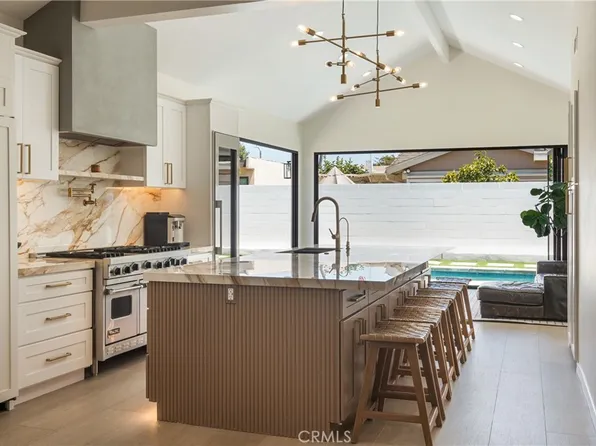 3460 San Rafael Cir, Costa Mesa, CA 92626