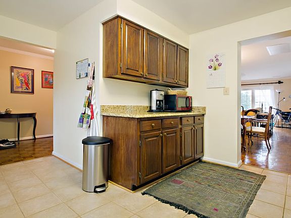 5b118af6-2ce8-4dd3-96e5-6984b93854f8_06102022