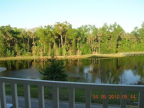 2nd image of 1211 Stonecutter Dr #8309