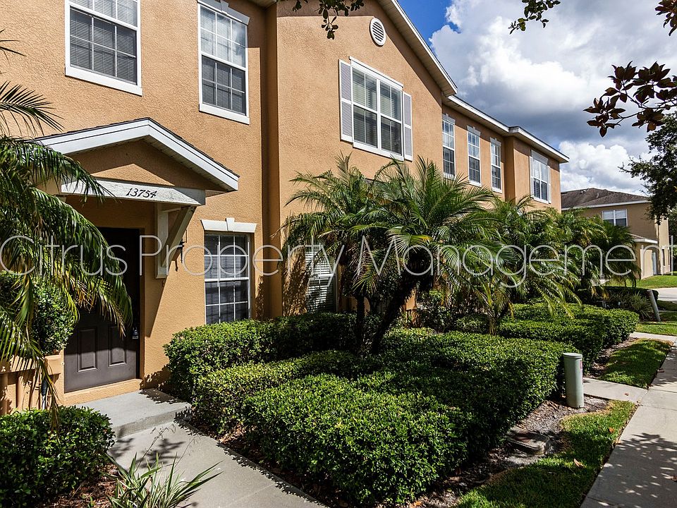 1st image of 13754 Daniels Landing Cir