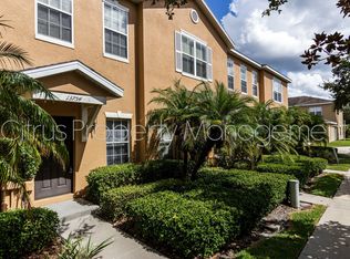 13754 Daniels Landing Cir, Winter Garden, FL 34787