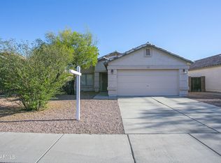 15001 W Maui Ln, Surprise, AZ 85379